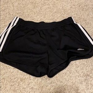 Brand new shorts